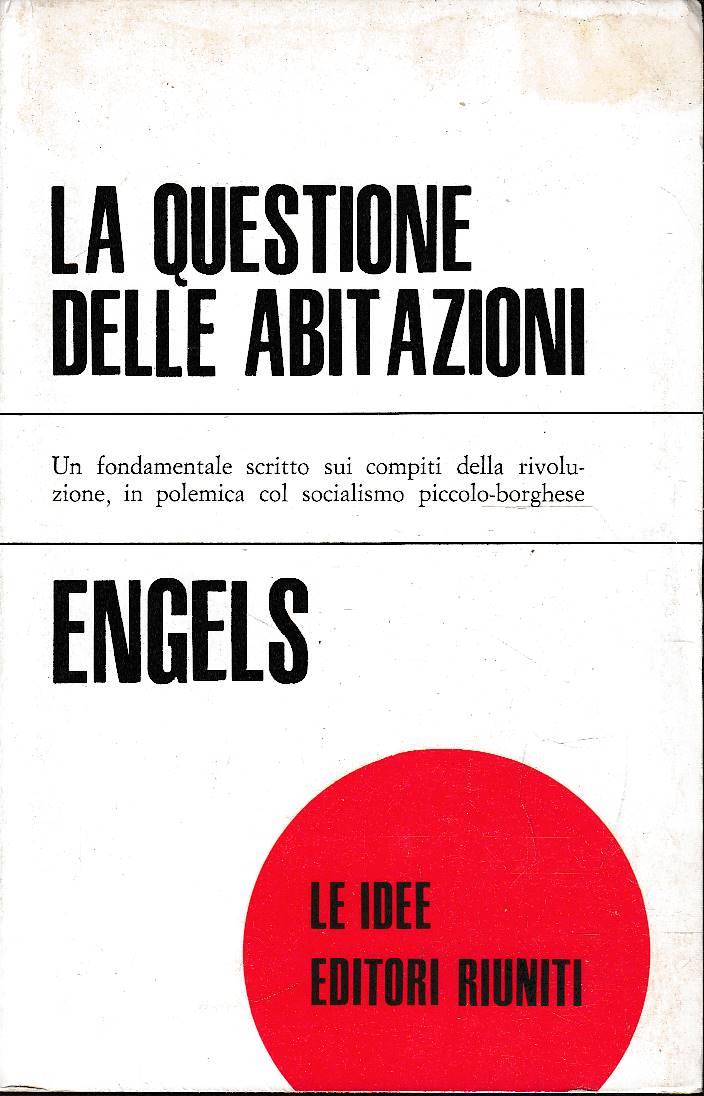 Laboratorio del libro