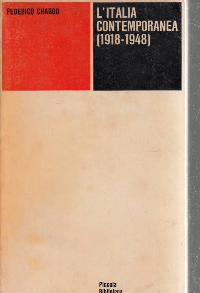 Laboratorio del libro