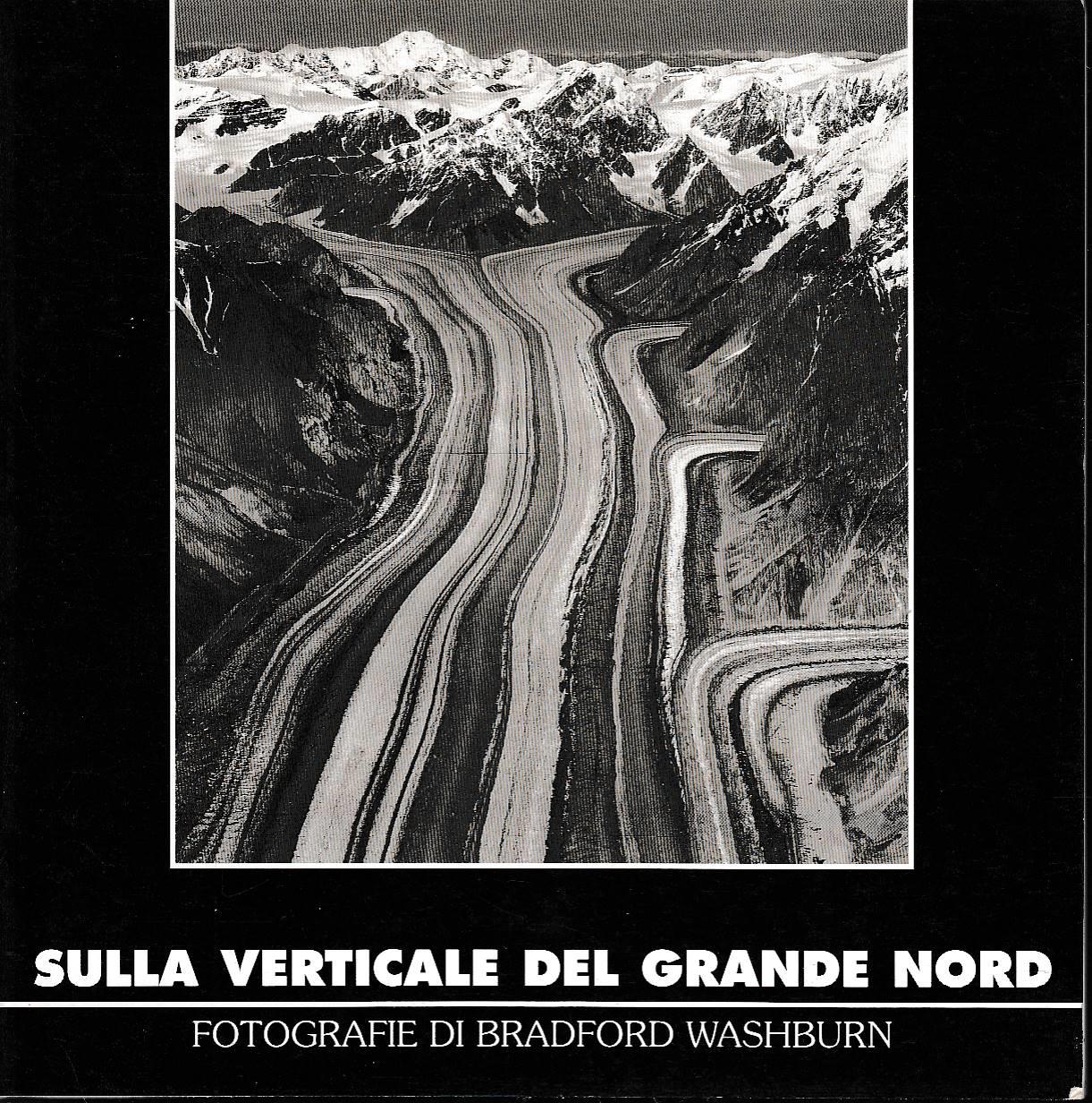 Laboratorio del libro