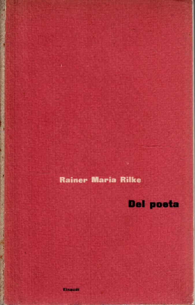 Laboratorio del libro