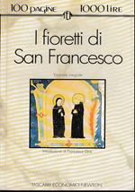 Fioretti san Francesco