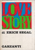 Love story