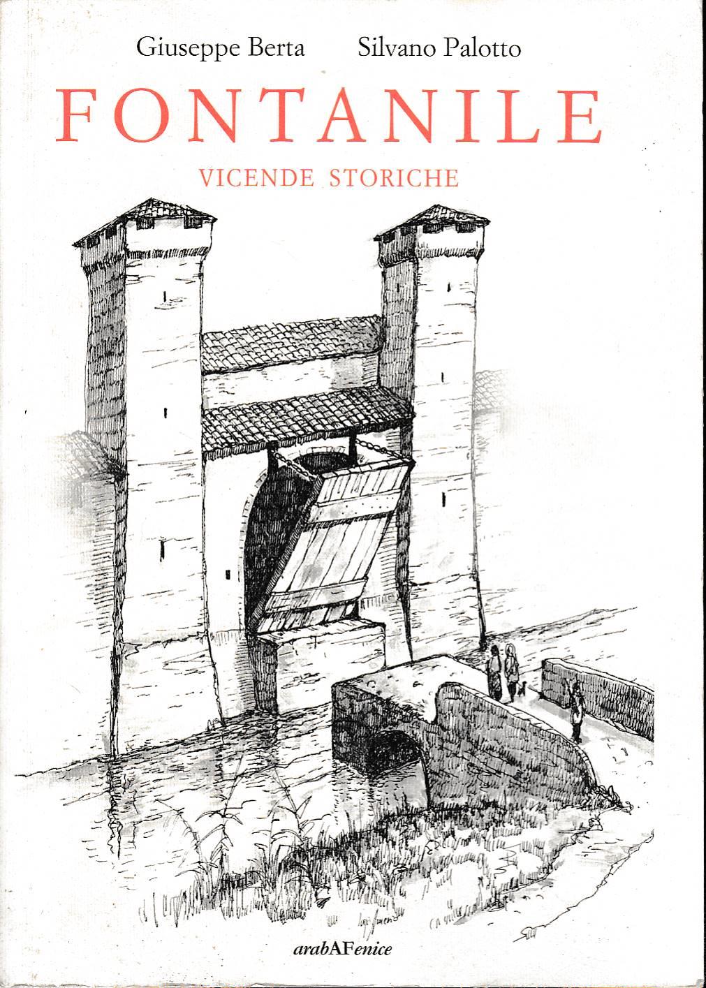 Laboratorio del libro