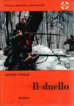 Il duello