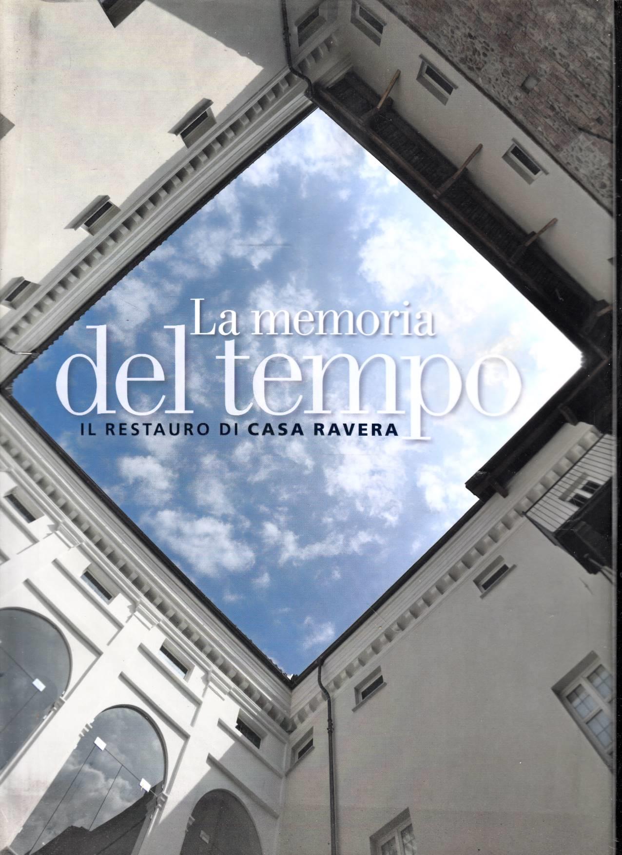 Laboratorio del libro