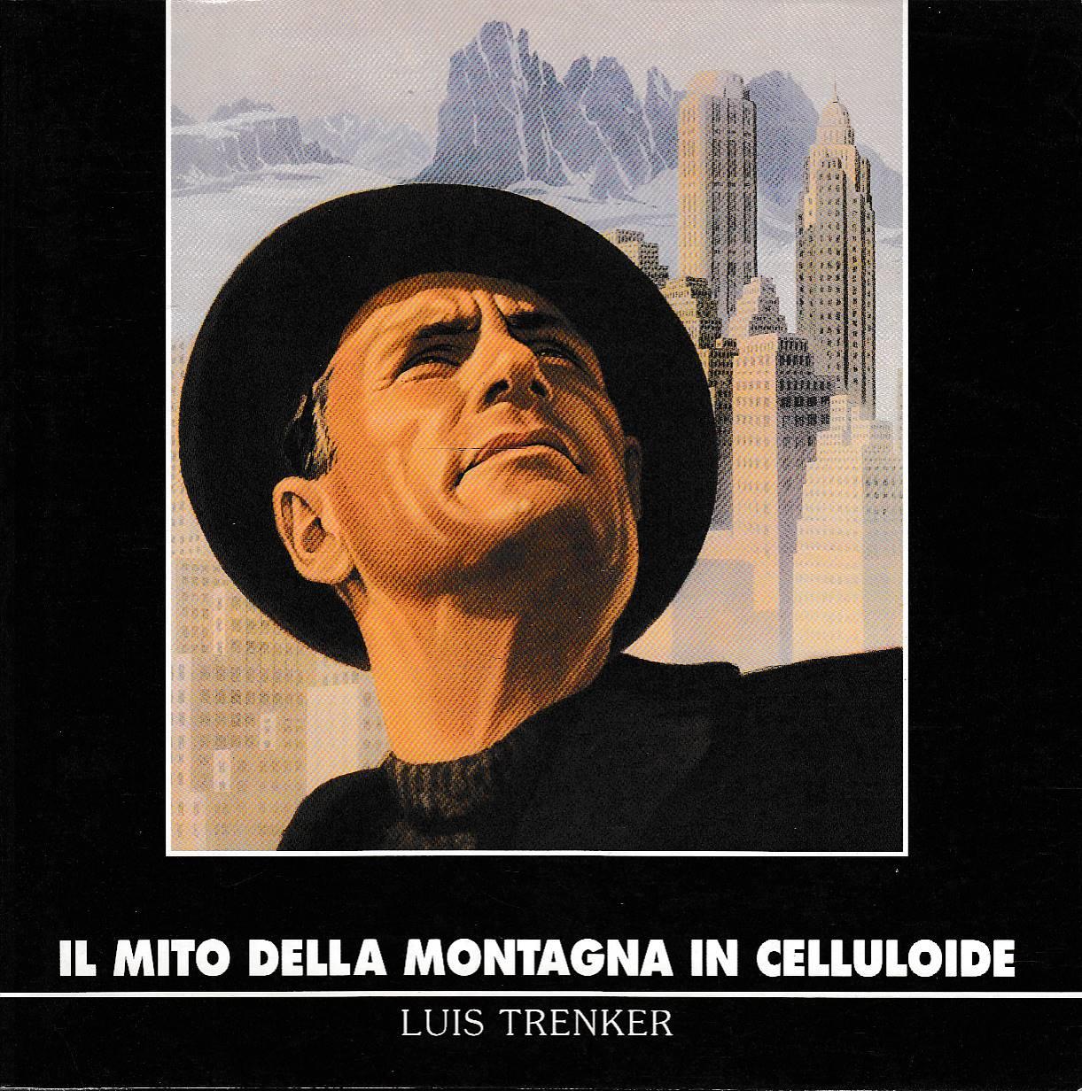 Laboratorio del libro