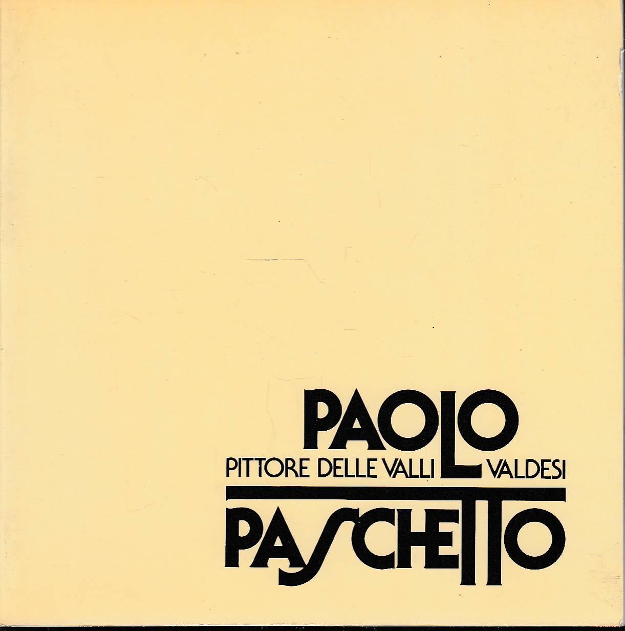 Laboratorio del libro