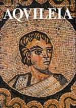 Aquileia
