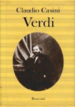 Verdi