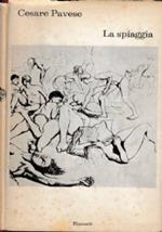 La Spiaggia