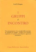 I Gruppi Di Incontro
