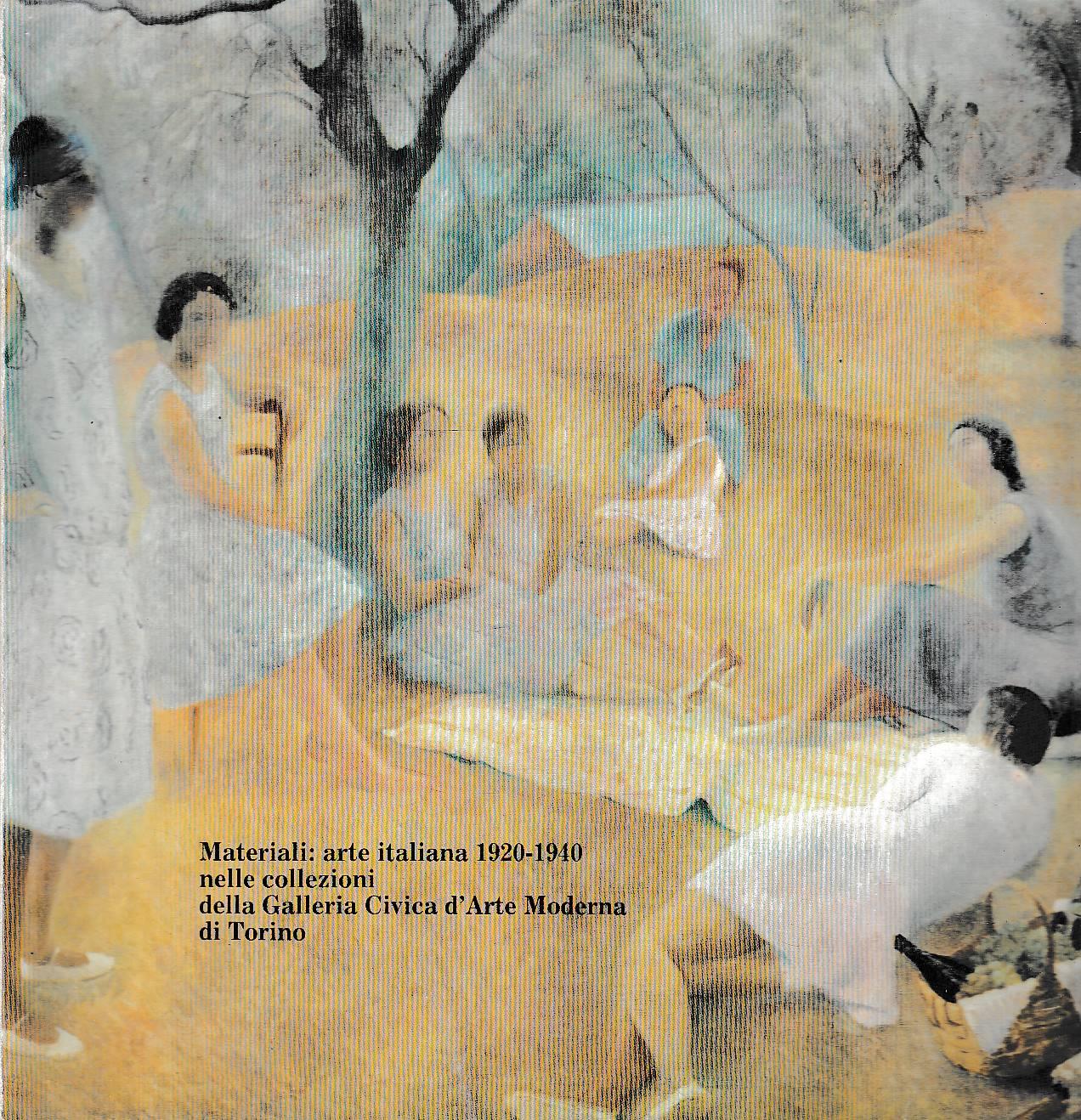 Laboratorio del libro