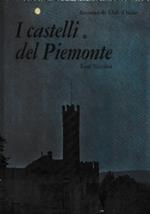 I Castelli Del Piemonte