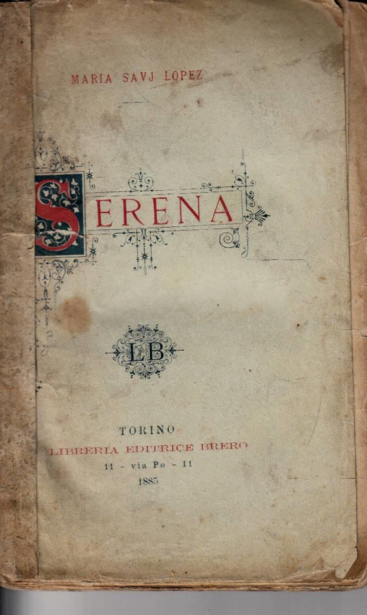 Laboratorio del libro