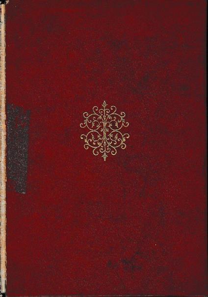 Candido E Altri Racconti - Voltaire - copertina