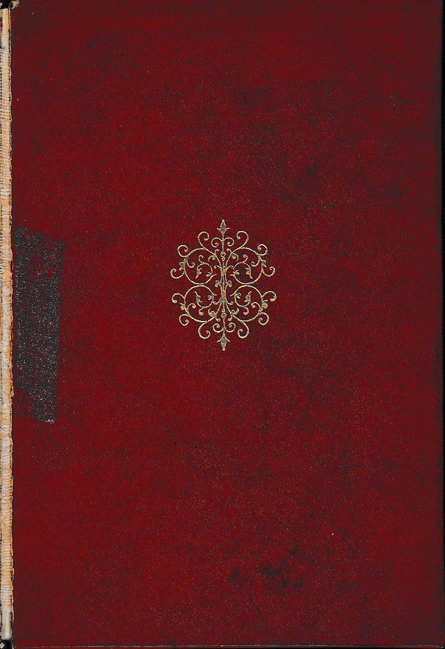 Laboratorio del libro