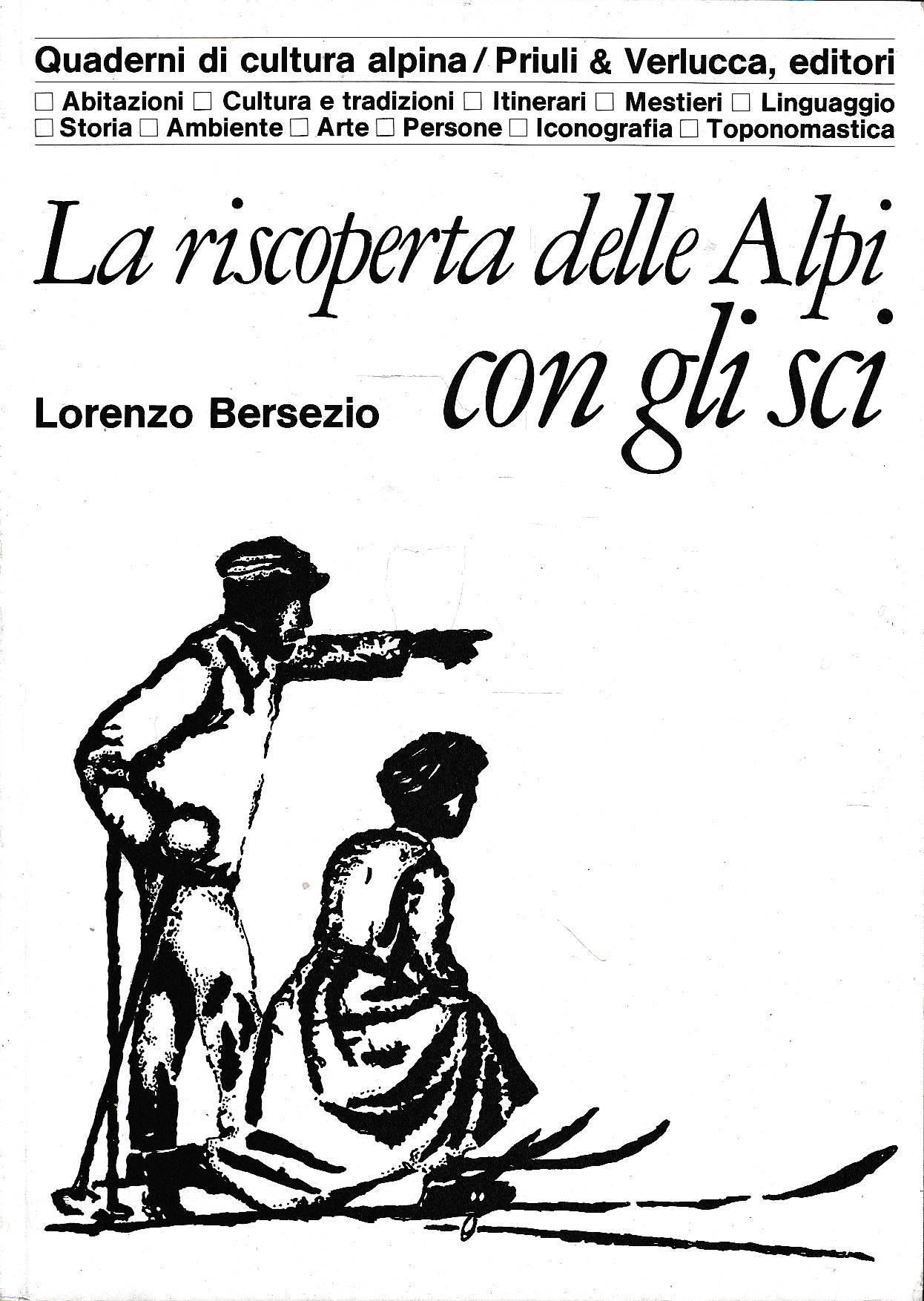 Laboratorio del libro