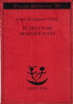 Il dottor Semmelweis