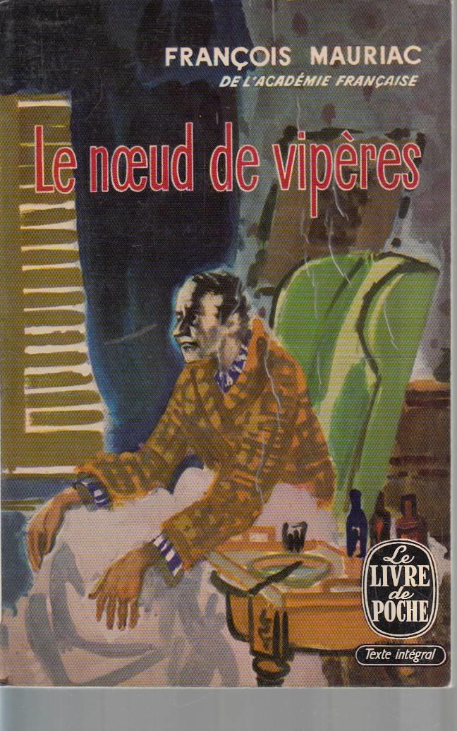 Laboratorio del libro