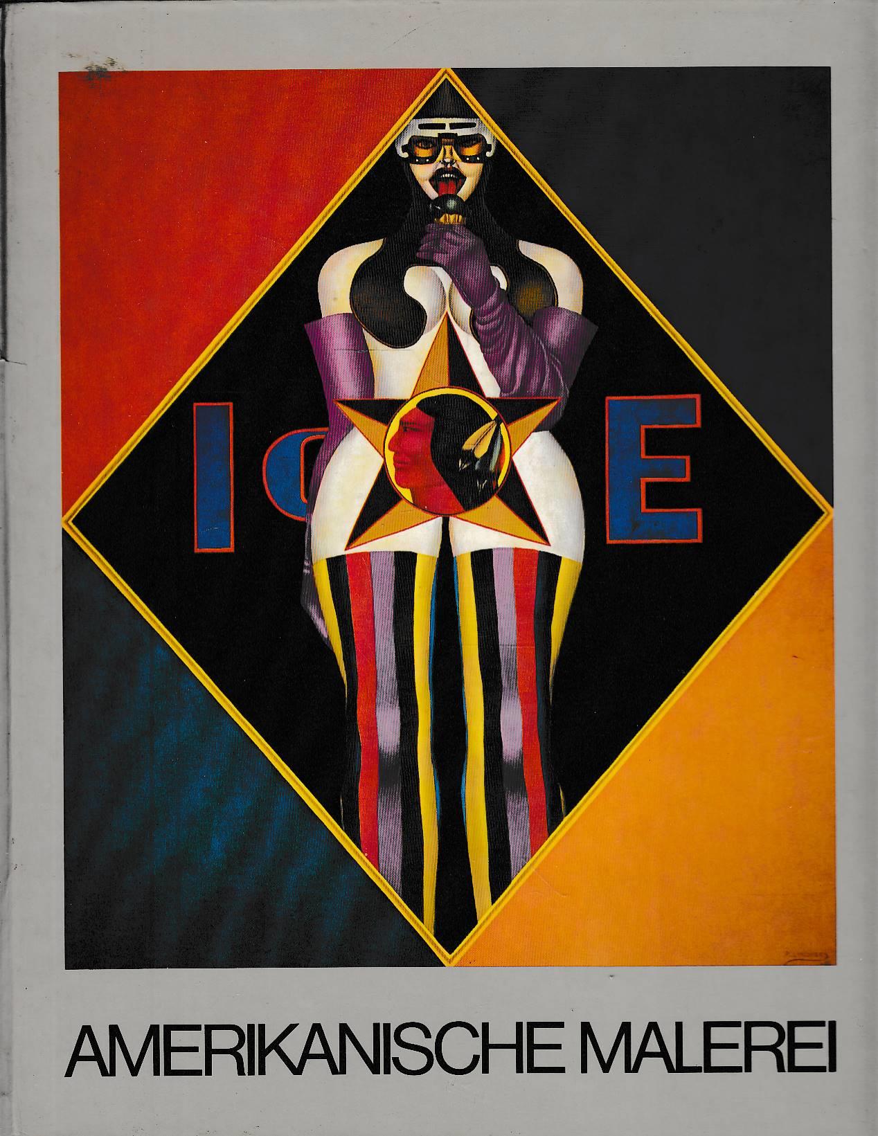 Laboratorio del libro