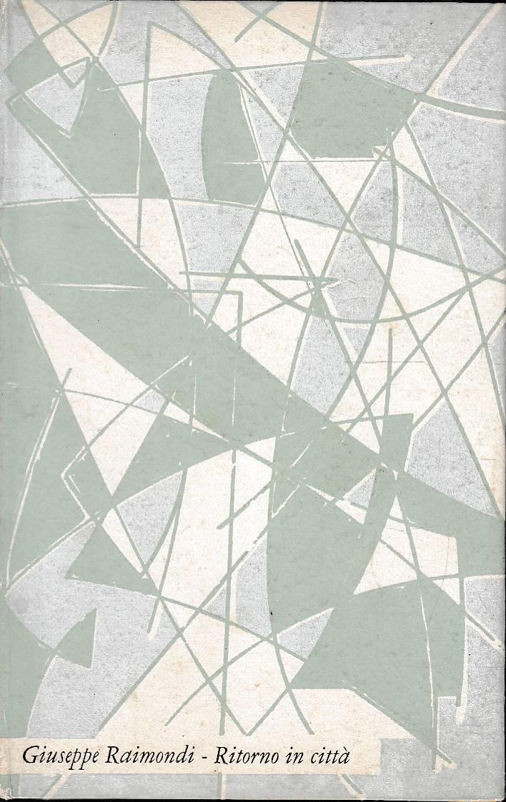 Laboratorio del libro