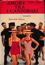 Amore tra i cannibali