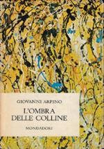 L’Ombra Delle Colline