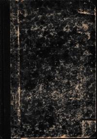 Le recenti meraviglie della elettricità e dell’acustica con 38 incisioni intercalate nel testo - copertina