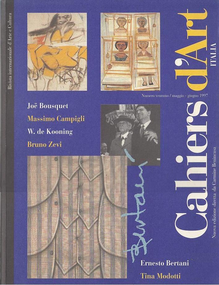 Laboratorio del libro