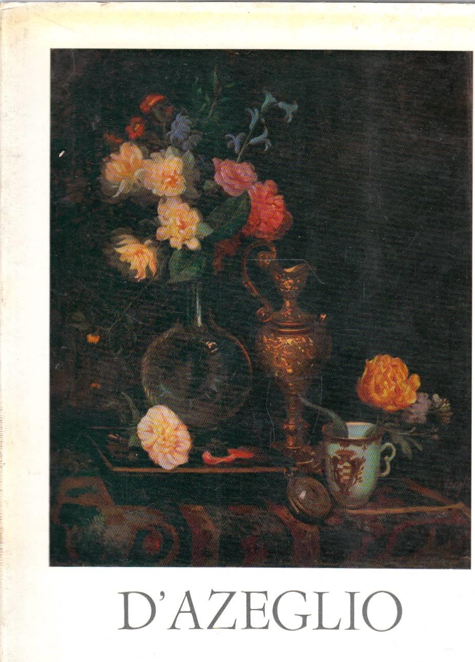 Laboratorio del libro