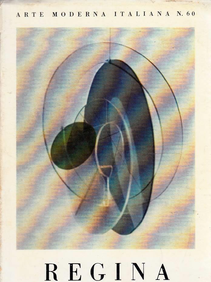 Laboratorio del libro