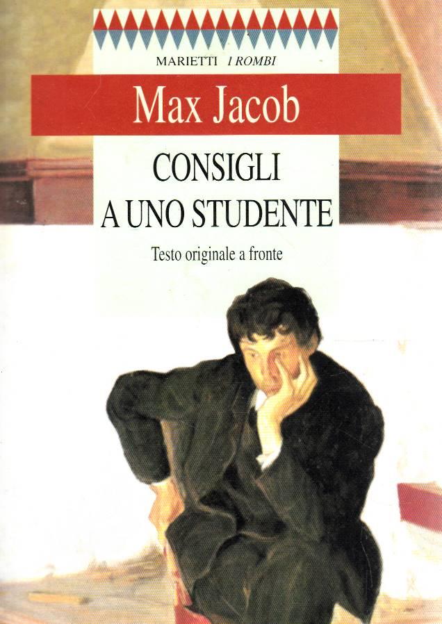 Laboratorio del libro