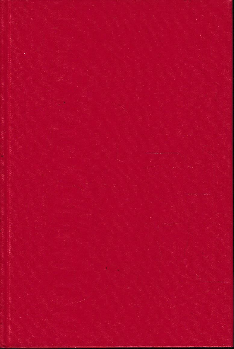 Laboratorio del libro