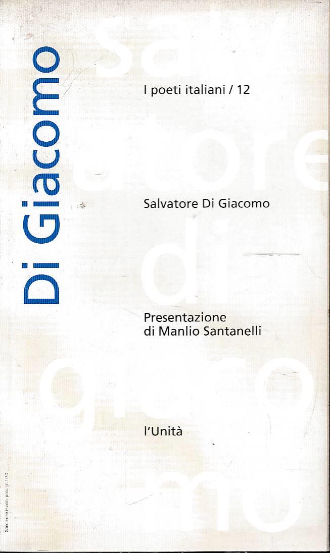 Laboratorio del libro