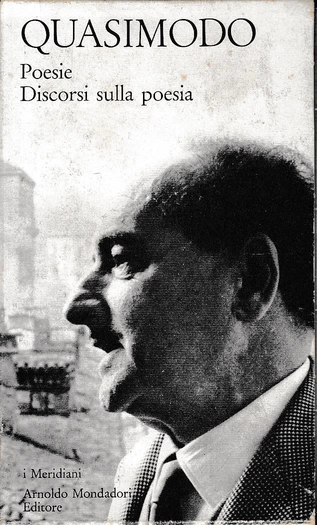 Laboratorio del libro