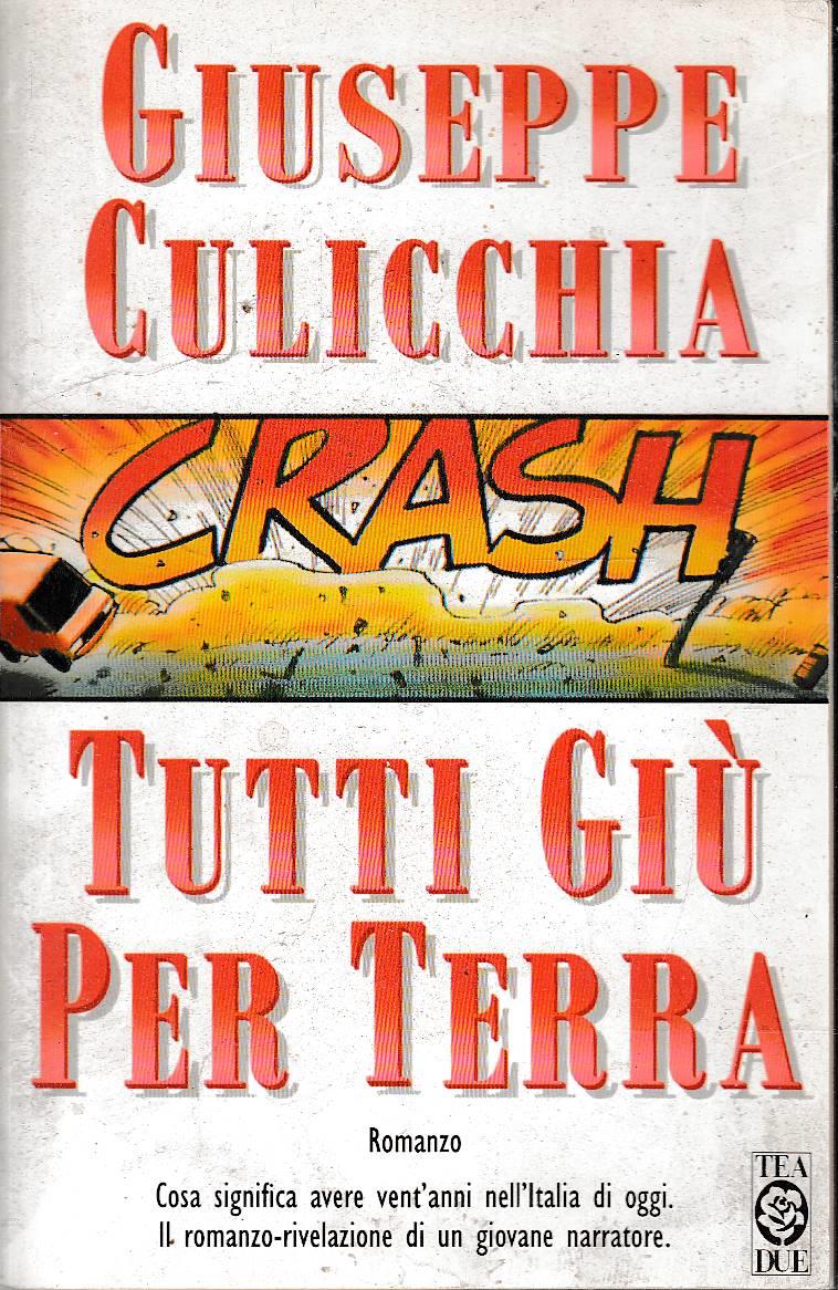 Laboratorio del libro