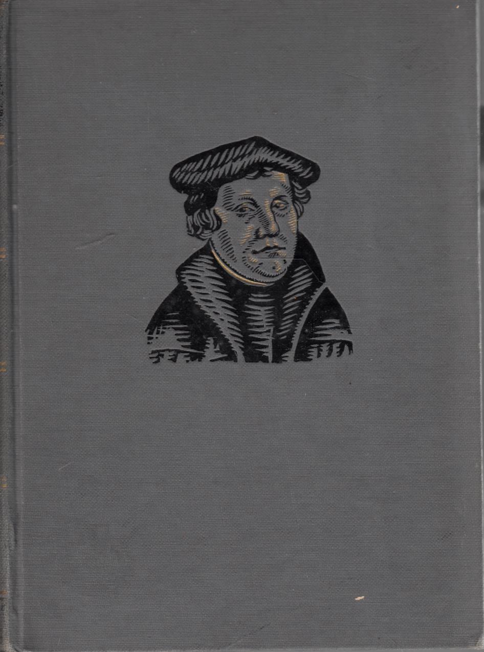 Laboratorio del libro