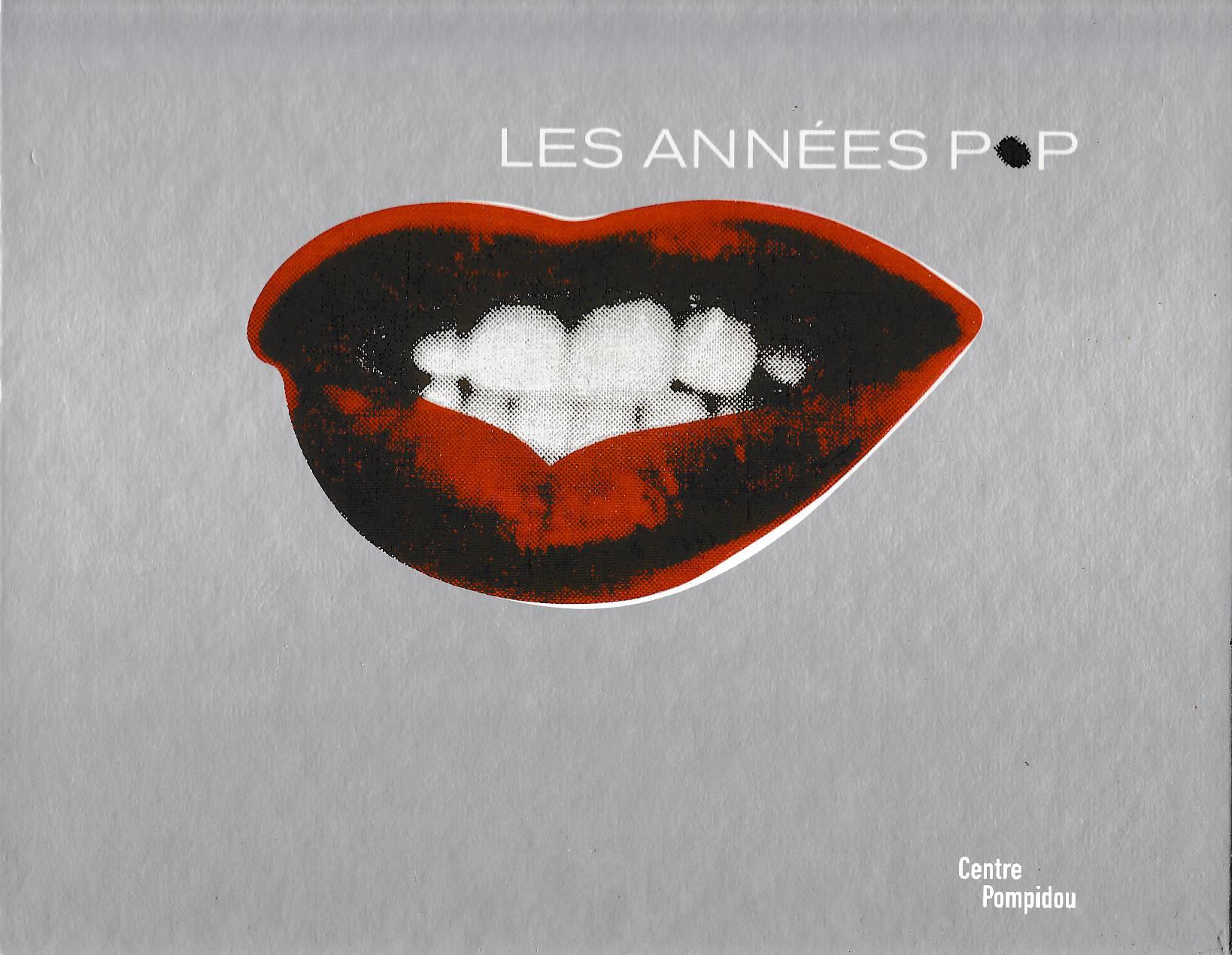 Laboratorio del libro