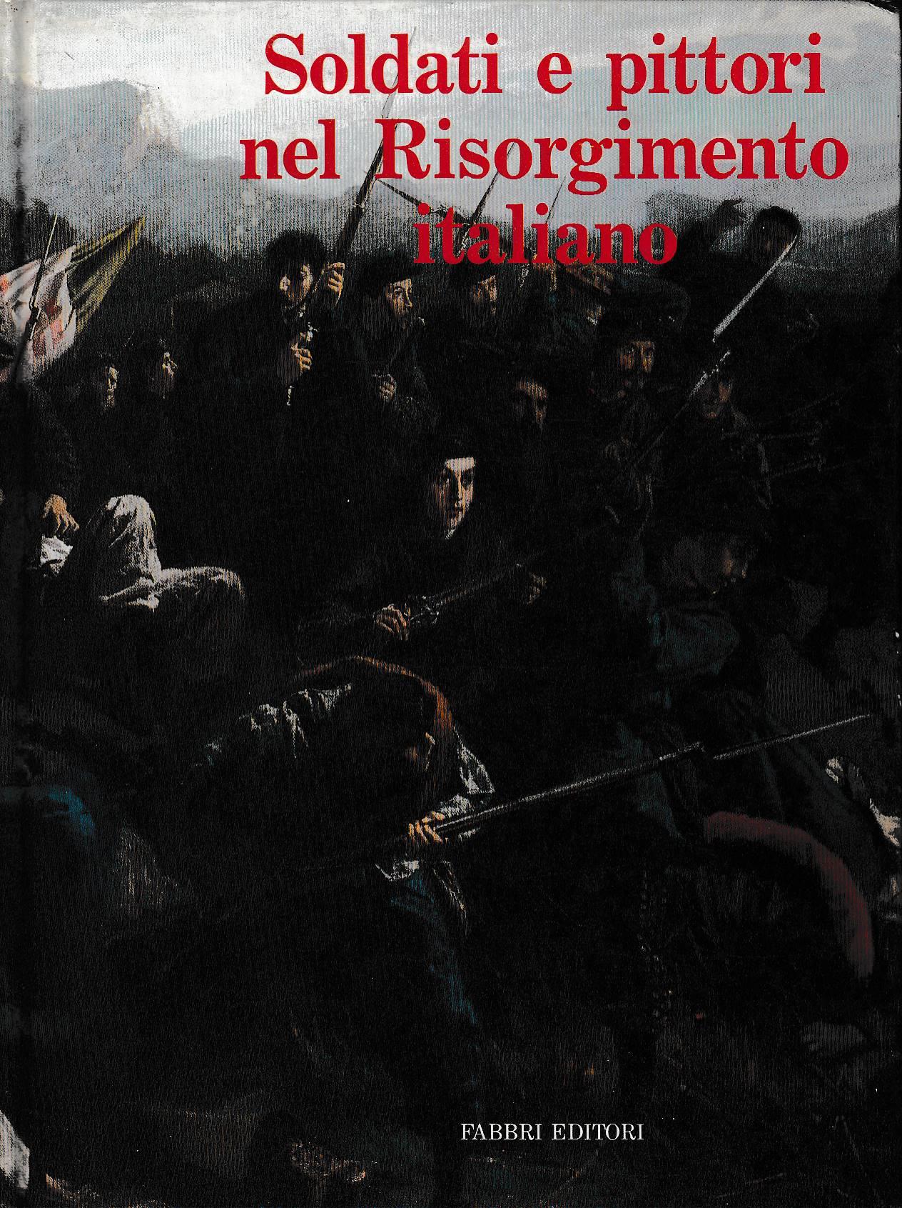 Laboratorio del libro