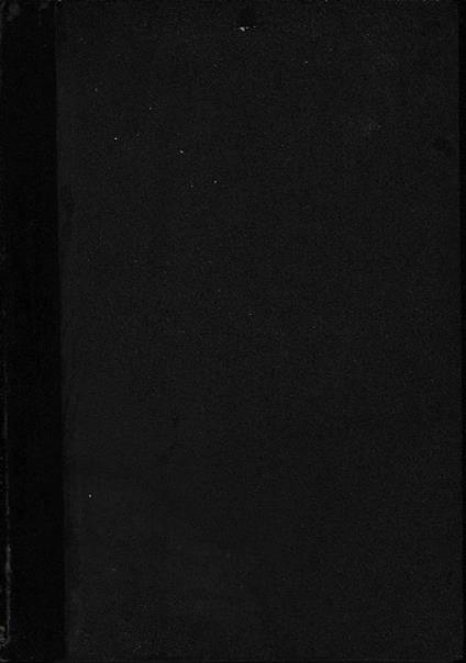 Esposizione Del Metodo Dei Minimi Quadrati - copertina