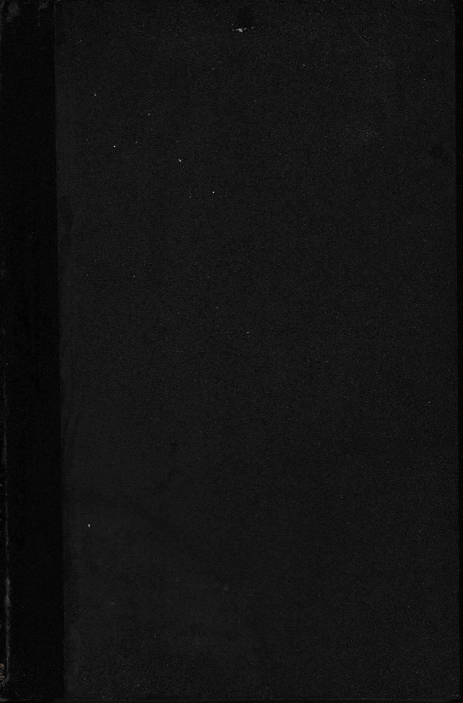 Laboratorio del libro
