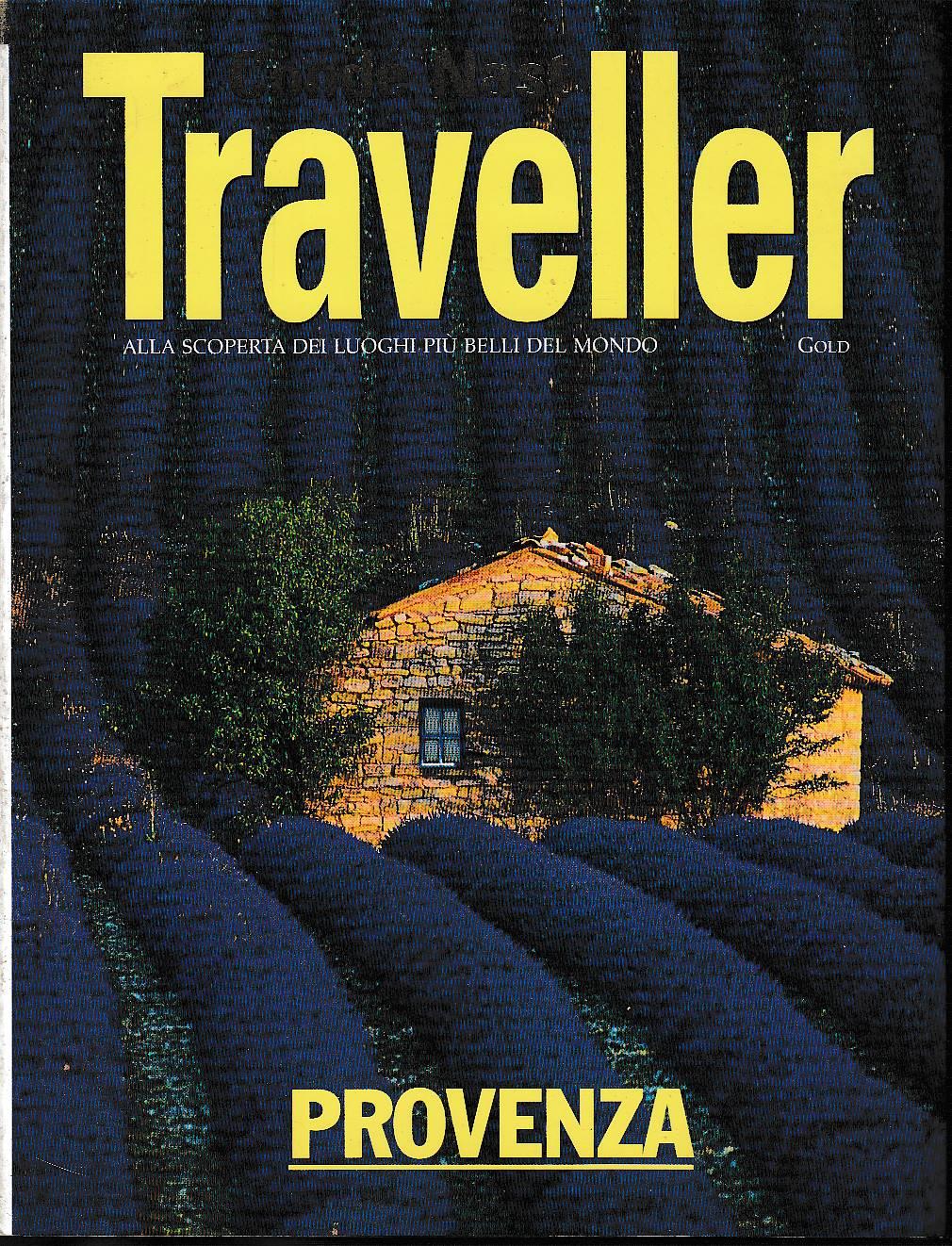 Laboratorio del libro