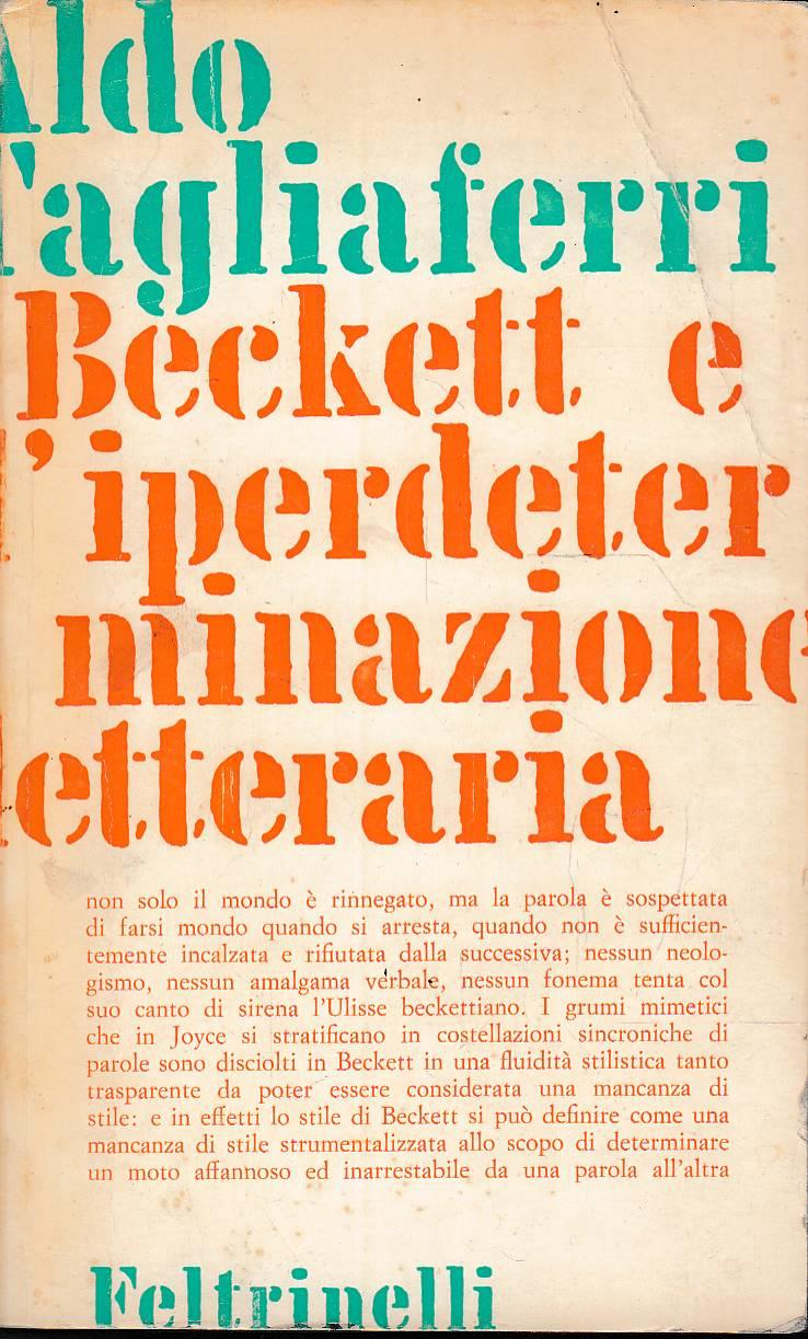 Laboratorio del libro