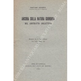 Libreria Antiquaria Giulio Cesare