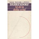 Al di là della crisi