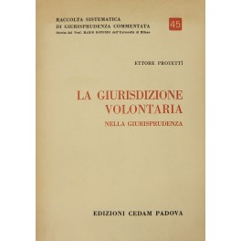 Libreria Antiquaria Giulio Cesare