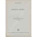 Pulci Luigi