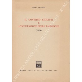 Libreria Antiquaria Giulio Cesare