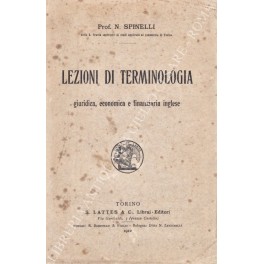 Libreria Antiquaria Giulio Cesare