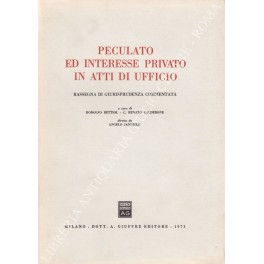 Libreria Antiquaria Giulio Cesare